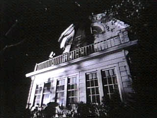 20080606222337-casa-amityville.jpg