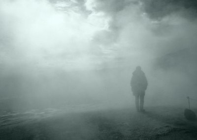 20080619223142-niebla.jpg